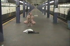 صورزب حصان فى كس بنات