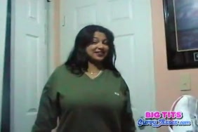 Xnxx موقع مسنات