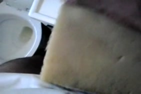 سكس دني دطن