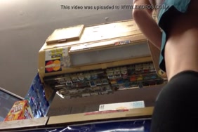 تدريب الحصان على السكس