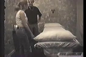 سكس كساس عراقيات جامد