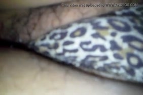 فيديوسكس صافي نار