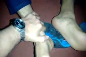 صور سكس 10 11 12