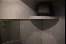 سكس.ارنيات