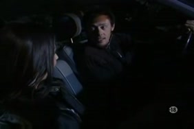 سكس ايطالي قديم المعلمة