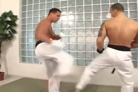 تحميل افلام سكس مترجمه كامله طويلهhd