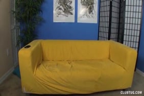 صور سكس نساء كبيرات في السن