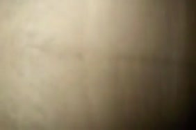تحميل افضل فيلم xnxx على الاطلاق