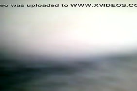قصص أمهات عاهرات