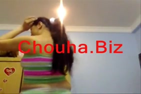 بلاي بوي افلام سكس لايف