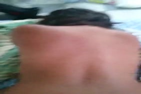 ازباب متحرك