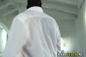 سكس مراهقات يوناني