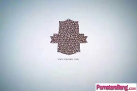 Xnxxأفلام فرنسية قديمة في الريف