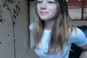 تنزيل مقاطع نيك سكس جماعي