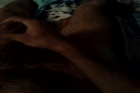 سكس فديو قساوسه وراهبات