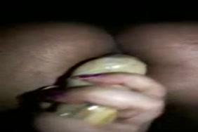 فيديو كليب سكس مرأةمع الحيوانات