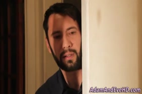 فيديو سكس بجنن بدقة عالية