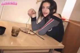 Je nique ma soeur xnwx