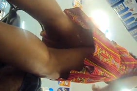 سكس فديو ورعان يمني
