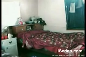 شيميل ينيك حيوان