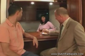 تحميل افلامسكس مترجمه مجانا