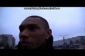 افلام كرتون سكس غتصاب الرجل ماع الرجل