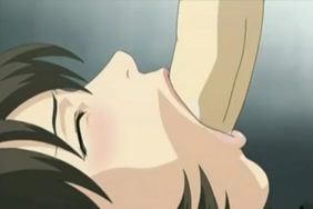 صور كاترينا كيف و كوشي سكس