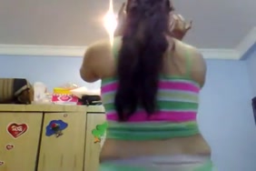 بترتيب افضل مواقع سكس