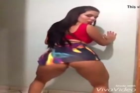 اغرب سكس حيوان مع بنات xnxx