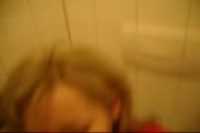 سكس اباحي نساء مع الحيوانات