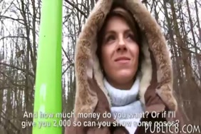 سكس عريس و عروسه