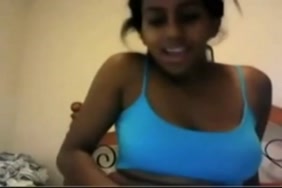 Sex mom قذف
