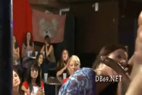 صورسكس صور كس ميرفت امين