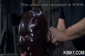 افضل مقاطع سكس ام بي 4