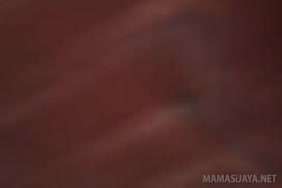 موقع اباحي نيك عجائز