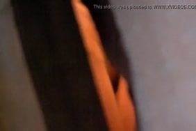 سيكس نياكي اجنبي موتاحركي