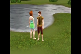 فيديوهات مص لحس سكس