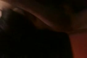 .سكس ميكسيك