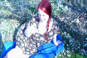 موقع سكس مفتوح الان