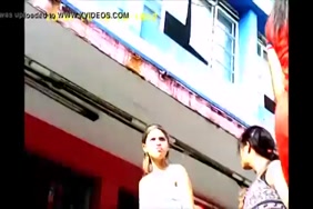 فيديو سكس ايطالي نار