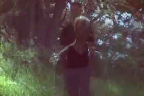إ غتصاب سكس فيالمله