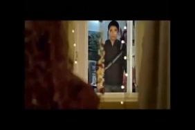 سكس أقدام النساء