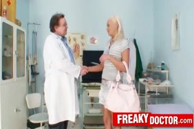 سكس في ا لر يف ا لعر ا قي