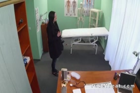 افلام سكس اسوان مصر
