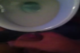 تلحيس اصابع رجلين بناتxx.con