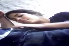 سكس خض الكس