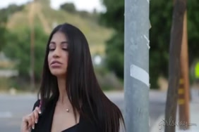سكس نيك اجسام ضخمة جدا