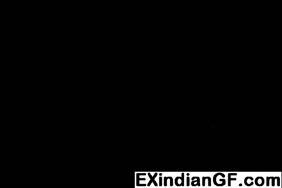 سكس غطيصب بانت سغار
