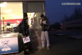صورسكس متحركه جماعي قذف شهوة