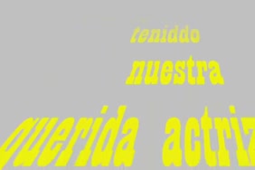 سكس مراهقين لواط